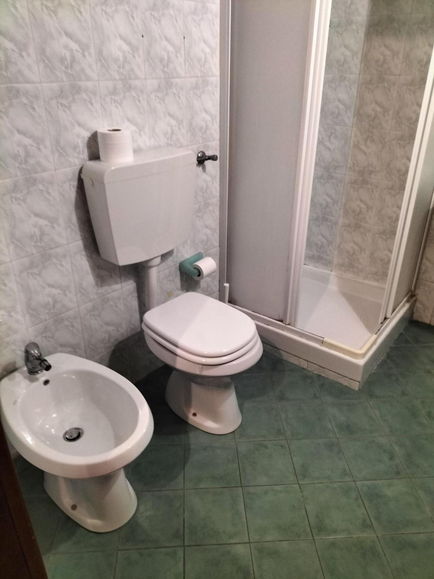 Florentine Style Apartment In San Frediano Florence Buitenkant foto